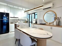 Blk 112B Alkaff Oasis (Toa Payoh), HDB 4 Rooms #569714281